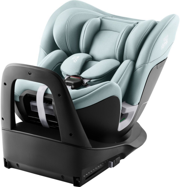 Детское автокресло Britax Romer Swivel 2 Ocean
