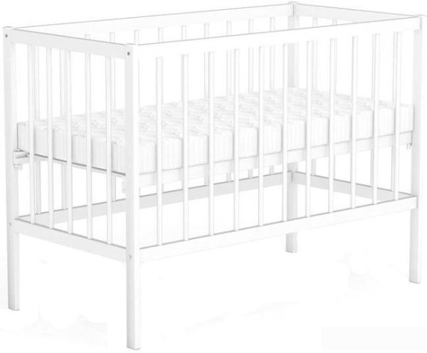 Фея 101 белый [0005509-03]