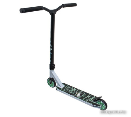 Купить Plank Whip (белый) для детей - фото товара