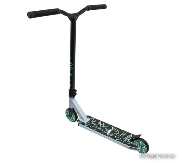 Plank Whip (белый) - детский товар