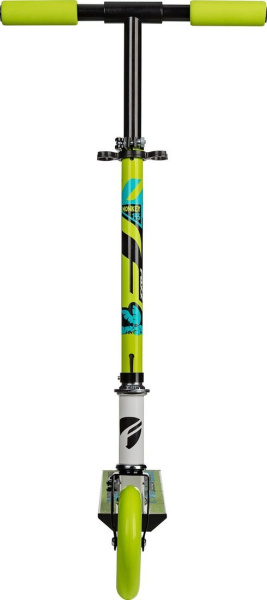 Foxx Monkey 145S.MONKEY.WGN25 - детский товар