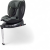 Детское автокресло Rant Helix Isofix AY819 Зелёный