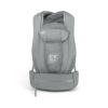 Рюкзак-кенгуру Cybex Coya Carrier Thunder Grey