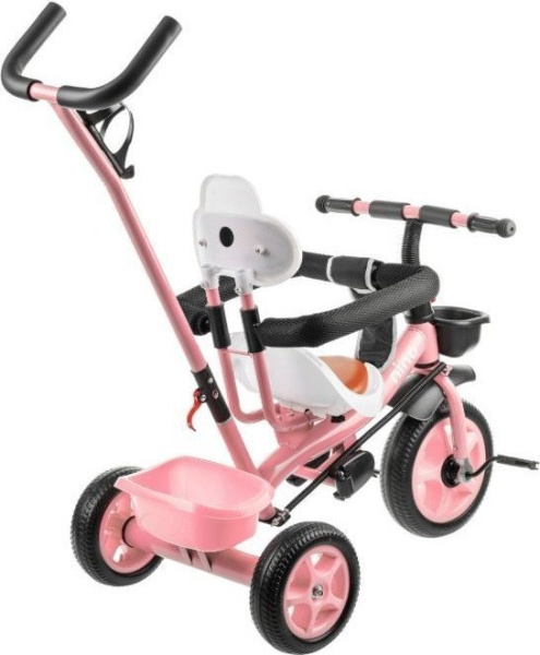 Nino K98 (розовый) - детский товар