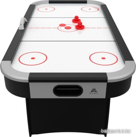 Купить DFC Jupiter AT-275 для детей - фото товара