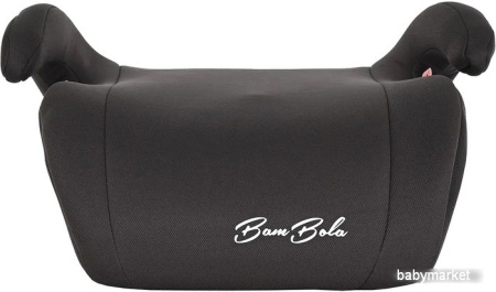 Купить BamBola Tutela (графит) для детей - фото товара