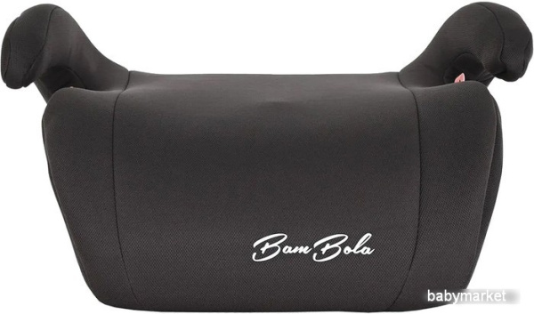 BamBola Tutela (графит)