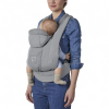 Рюкзак-кенгуру Cybex Coya Carrier Thunder Grey