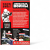 Купить Настольная игра Мир Хобби Бэнг! Звёздные Войны для детей - фото товара