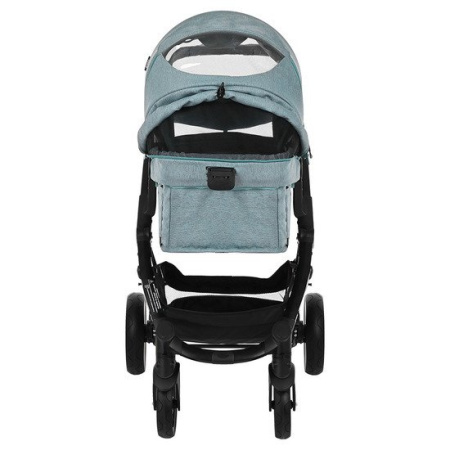 Купить Pituso Mikki G16 (2 в 1, изумрудно-зеленый) для детей - фото товара