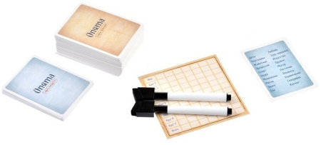 Купить Магеллан Опята (издание 2020) для детей - фото товара