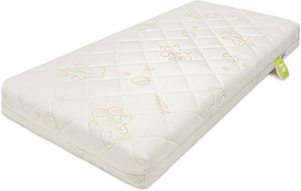 Плитекс Eco Life 60x119 - детский товар