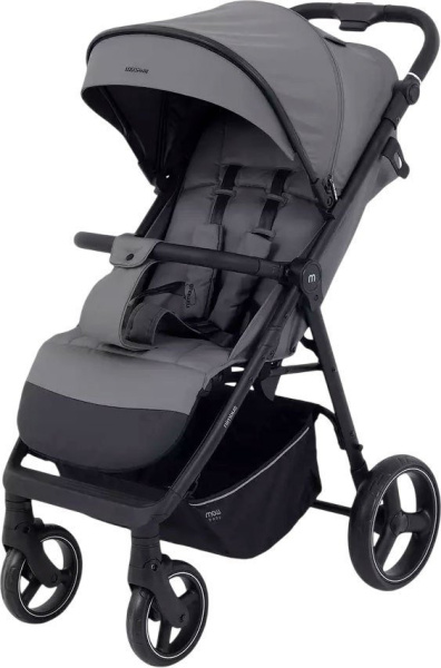 MOWbaby Nimbus MB103 (мятный)