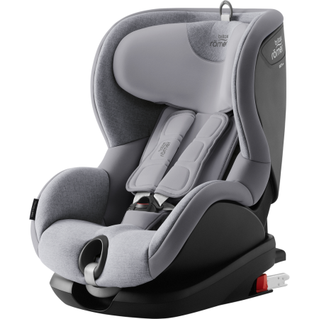 Детское автокресло Britax Romer Trifix 2 I-Size Grey Marble