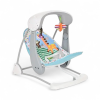 Качели для новорожденных Pituso Pino 98212 Giraffe