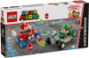 LEGO Mario Kart – Малыш Марио против Малыша Луиджи 72034