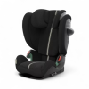 Детское автокресло Cybex Pallas G3 i-Size Plus Moon Black