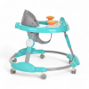 Ходунки BamBola Amigo 629 Зелёный