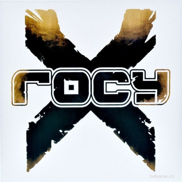 Мир Хобби Госу Х - детский товар