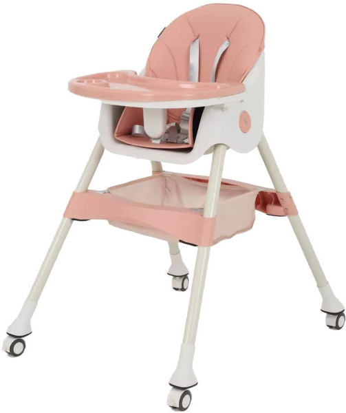 Rant Basic Cookie RH700 (pink)