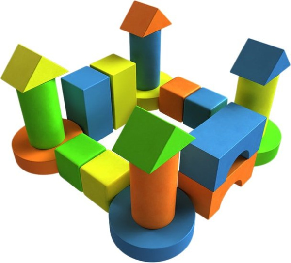 Romana Королевство ДМФ-МК-20.90.01