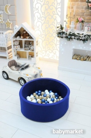 Купить Perfetto Sport Notte PS-525 для детей - фото товара