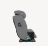 Детское автокресло Joie Every Stage R129 Cobblestone