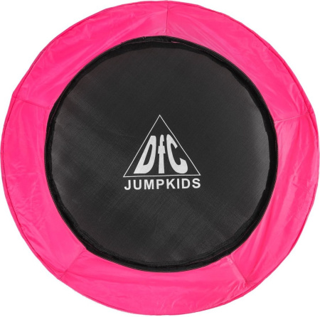 Купить DFC Jump Kids 48INCH-JD-P для детей - фото товара