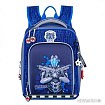 Школьный рюкзак ACROSS HK22-1
