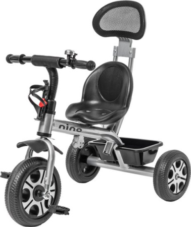 Купить Nino Classic (бирюзовый) для детей - фото товара