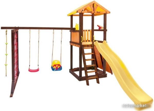 Perfetto Sport Pitigliano-11 - детский товар