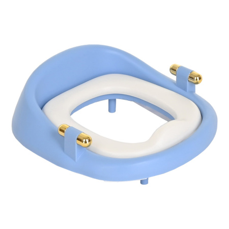 Детский горшок Pituso Трон FG373 Синий