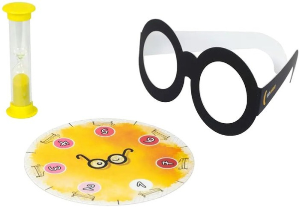 Мир Хобби Я бананчик - детский товар