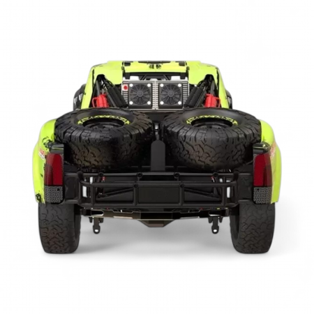 Купить Радиоуправляемая автомодель Udirc UD1002 1:10 для детей - фото товара