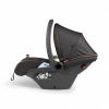 Детское автокресло Peg Perego Primo Viaggio Lounge Fiat500