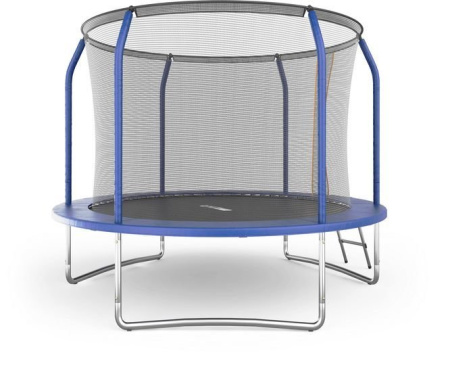 Купить Unix Line Supreme Basic 8 ft (blue) для детей - фото товара