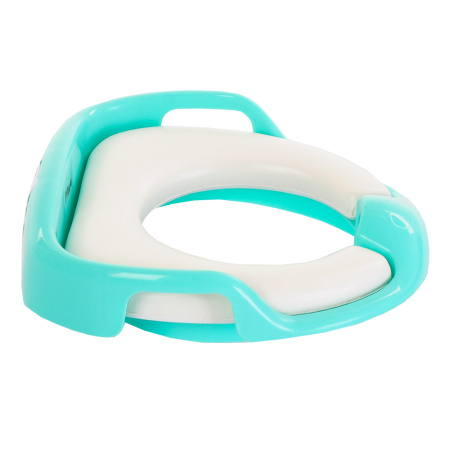 Детская накладка на унитаз Pituso 1706 Зеленый