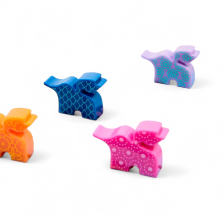 Купить Настольная игра Cosmodrome Games Имаджинариум Х 52257 для детей - фото товара