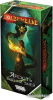 Настольная игра Мир Хобби Подземелье. Ярость богини змей