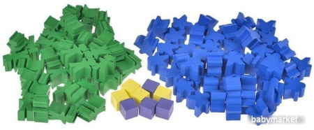 Купить Мир Хобби Предвидение для детей - фото товара