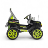 Купить Gaucho Sport Peg-Perego IGOD0112 для детей - фото товара