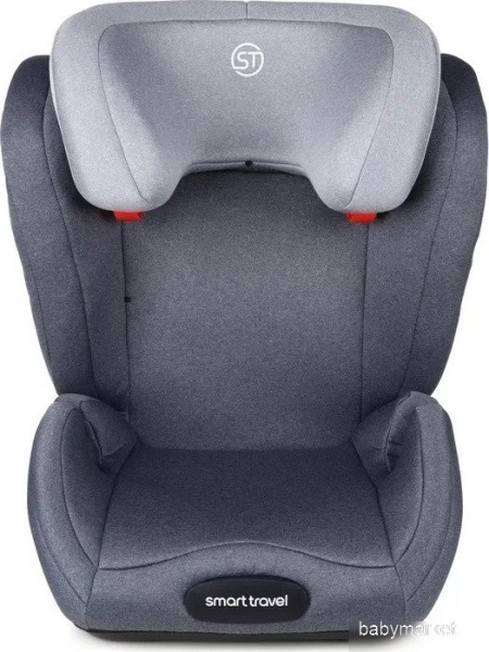 Smart Travel Expert Fix KRES3896 (синий) - детский товар