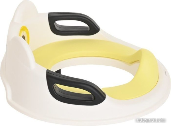 Pituso FG329-White - детский товар