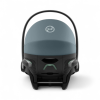 Детское автокресло Cybex Cloud G i-size Plus Stormy Blue