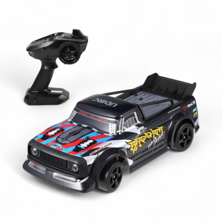 Купить Радиоуправляемая автомодель Udirc UD1601 для детей - фото товара