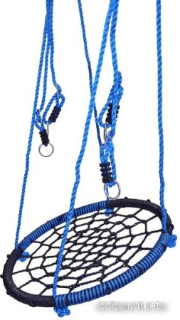 Купить Perfetto Sport Паутина PS-302 (100 см) для детей - фото товара