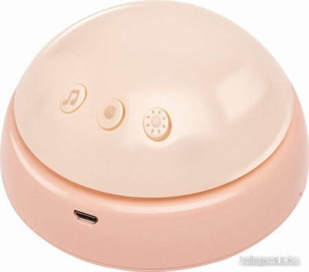 Купить Hape Друг-кролик E0114 для детей - фото товара