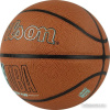 Купить Wilson NBA Forge Plus Eco BSKT WZ2010901XB7 (7 размер) для детей - фото товара