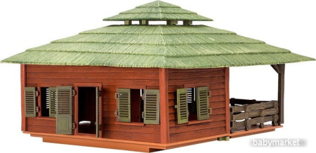 Купить Masai Mara На ферме ММ205-050 для детей - фото товара