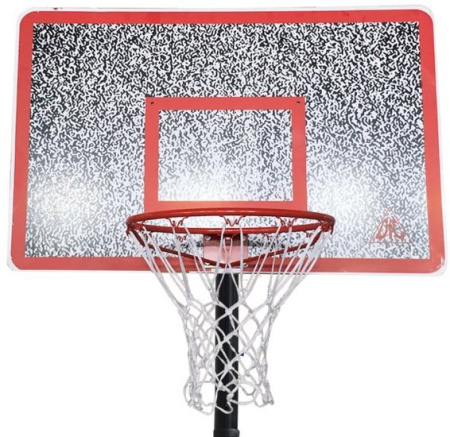 Купить DFC STAND44M для детей - фото товара